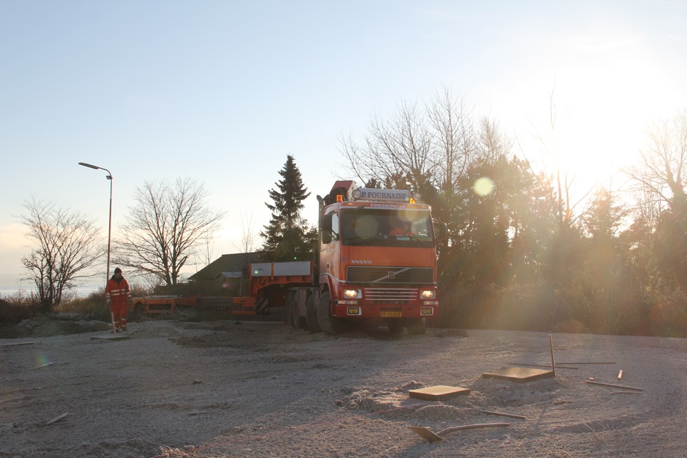 Vis 20110127 100208.jpg i fuld st�rrelse